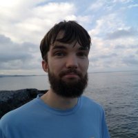 Noah Smith (@noahdsmith) 's Twitter Profile