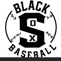 Alexandria Black Sox (@alex_blacksox) 's Twitter Profile