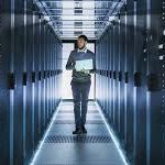 BAREMETAL / DEDICATED SERVER Profile
