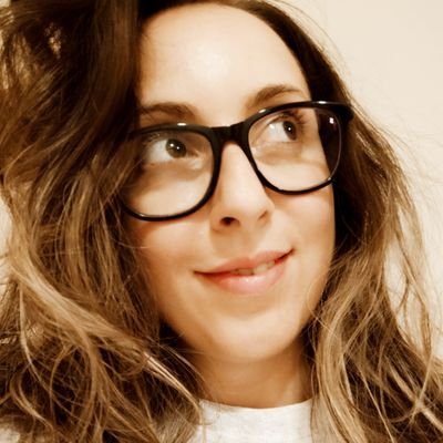 saskacvet's profile picture. Insurance & Marketing / MA Journalist / Explorer of Life 🤗 Tweets are personal!