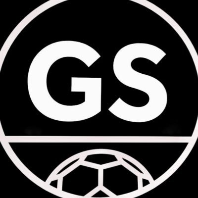 Follow my page for free in-play betting tips. I will be posting 2+ per day via Bet365. Turn them notifications on!🔔 Gamble Responsibly 18+