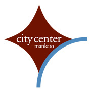 A vital mix of entertainment, restaurants, convention venues and other amenities and attractions, the City Center is the perfect place for Mankato visitors.