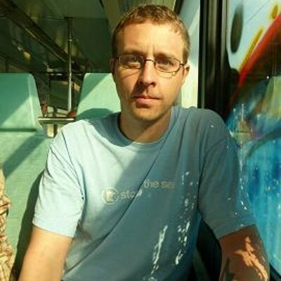jerjessen's profile image