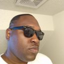 Victor Sanders - @VictorS17187263 - Twitter