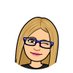 kim pryce 🏴 (@prycekim) Twitter profile photo kim pryce 🏴 (@prycekim) Twitter profile photo