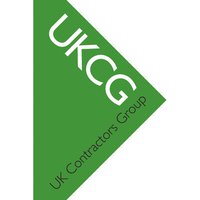 UK Contractors Group (@ukcgroup) 's Twitter Profile