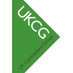 UK Contractors Group (@ukcgroup) Twitter profile photo UK Contractors Group (@ukcgroup) Twitter profile photo