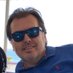 Engin Dikmen (@gezgintrk) Twitter profile photo Engin Dikmen (@gezgintrk) Twitter profile photo