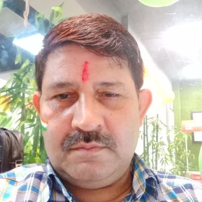 Member Telecom Advisory Committee Government of India