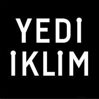 Yedi İklim (@yediiklimdergi) 's Twitter Profile