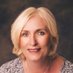 Jane Newman (@janenewmanfp) Twitter profile photo Jane Newman (@janenewmanfp) Twitter profile photo