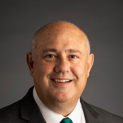 MTroyMartin's profile picture. 