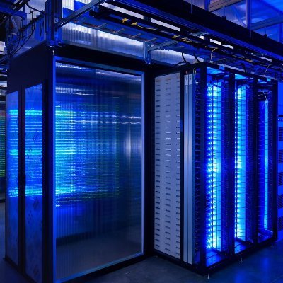 DEDICATED VPS SHARED SERVER HOSTING