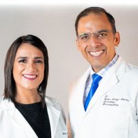 Consultorio Loayza (@cdldrloayza) 's Twitter Profile