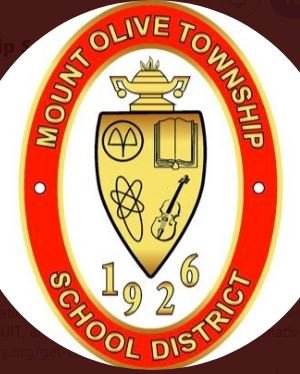 The Parents Club supports all students, families, teachers and staff at Mt. Olive High School. Find us on Facebook: https://t.co/6tbWtRmEud