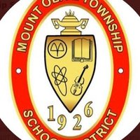 Mt. Olive High School Parents Club (@mohsparentclub) 's Twitter Profile Photo Mt. Olive High School Parents Club (@mohsparentclub) 's Twitter Profile Photo