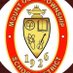 Mt. Olive High School Parents Club (@mohsparentclub) Twitter profile photo Mt. Olive High School Parents Club (@mohsparentclub) Twitter profile photo