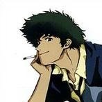 Yamabushi21's profile picture. 