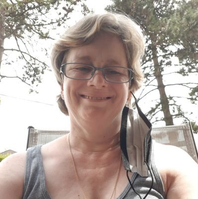 Shea_morkie's profile picture. Dog mom 🐾❤