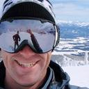 Bart Peterson - @BartinTahoe - Twitter