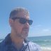 Rolf Schenk (@rolf_schenk_) Twitter profile photo Rolf Schenk (@rolf_schenk_) Twitter profile photo