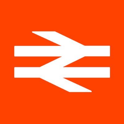 #Ashtead (AHD) station status bot, tweeting every 20 minutes. Not official in any way. Data pulled from DARWIN via Huxley2, then processed through python.