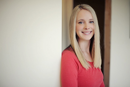 TiffanyMcRD's profile picture. Registered Dietitian, mom of two boys, wife, blogger, avid reader and of course a food and wine lover.