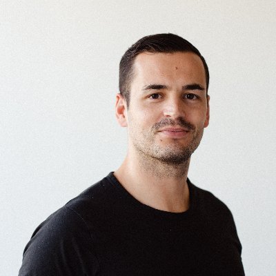 Ian_M1ntosh's profile picture. Textkernel, National Account Manager, EMEA @Textkernel Machine Intelligence for People and Jobs