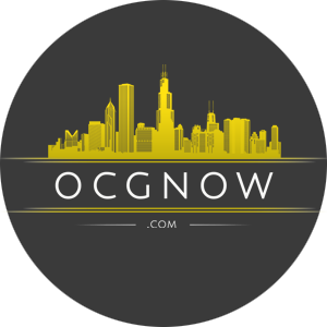 OCGNow Profile Picture