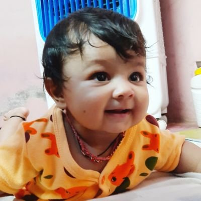 Patidarapap's profile picture. A Farmer, co-founder POSTPROCUT, live every moment, time never comes back