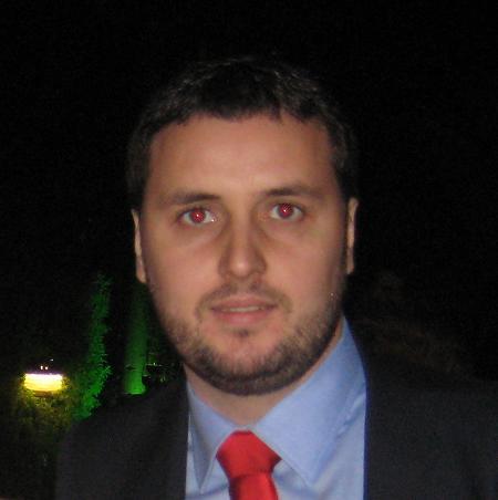 FJRomeroSurance's profile picture. Autor de “EL COVID-19, Entre la Vida y la Muerte” venta en Amazon; Best Seller en su categoría!!!