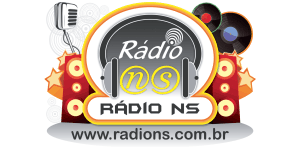 Somos uma web rádio totalmemte gospel