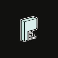 The Pablo Project (@project_pablo) 's Twitter Profile