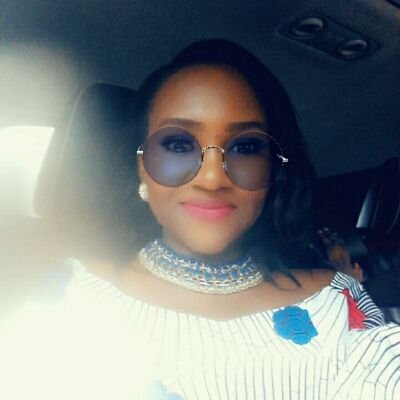 AnirahRachel's profile picture. I am a believer of Jesus Christ, ICT inclined, wife and mother.