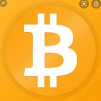 JJ Smiley (@smileyx_men) 's Twitter Profile
