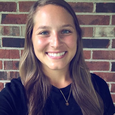 Rachel Kleis Profile