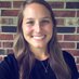 Rachel Kleis (@rkleisatc) Twitter profile photo Rachel Kleis (@rkleisatc) Twitter profile photo
