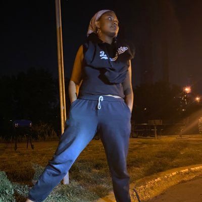 _Shalaxx's profile picture. College dropout hoping to just marry rich ☺️🧚🏾‍♂️