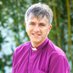 Hugh Nelson (@bishopstgermans) Twitter profile photo Hugh Nelson (@bishopstgermans) Twitter profile photo