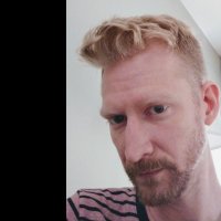 mattias (@mattiasnolmans) 's Twitter Profile