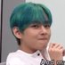 tiny tae (@tinytaepics) Twitter profile photo tiny tae (@tinytaepics) Twitter profile photo