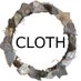 clothlongridge (@clothlongridge) Twitter profile photo clothlongridge (@clothlongridge) Twitter profile photo
