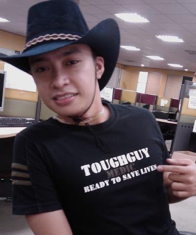 flojoz's profile picture. 