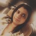 priyyy (@neel15307614) Twitter profile photo priyyy (@neel15307614) Twitter profile photo