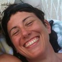 Angela Taddei - @angelataddei - Twitter