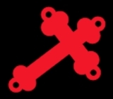 DivineTheSeries's profile picture. An award winning web series designed for the online generation. Saints, sinners and the supernatural are all welcome!