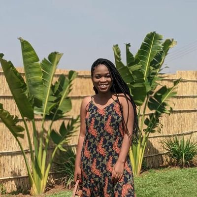 Social Worker 👩🏾🎓
Co-founder & Programmes Director: @forequality_mw
SRHR advocate🙋🏾♀️ Chef🥘
Lover of everything travel 🤸🏾♀️🌍