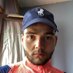 Alvin V.IX (@zscaryg2r) Twitter profile photo Alvin V.IX (@zscaryg2r) Twitter profile photo
