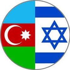 #Azerbaijani #Jews of both #Mizrahi and #Ashkenazi ancestry living in US. We love both #Azerbaijan, #Israel and #UnitedStates.