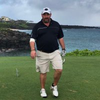 Orangeman (@stark5521) 's Twitter Profile